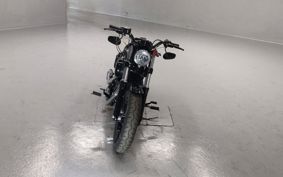 HARLEY HARLEY XL1200X LC3