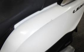HONDA LEAD 125 1991 JF45