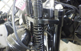 HONDA STEED 400 1991 NC26