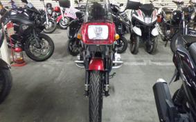 SUZUKI GSX1100S KATANA 1991 GS110X