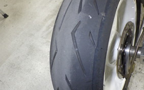 KAWASAKI ZEPHYR 1100 1993 ZRT10A