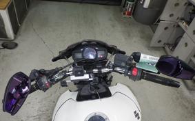 SUZUKI GSR 400 A 2011 GK7EA
