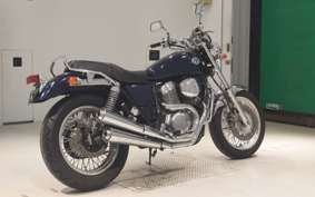 HONDA VRX400 1997 NC33