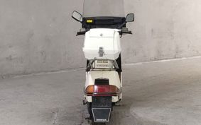 HONDA SPACY50 AF02