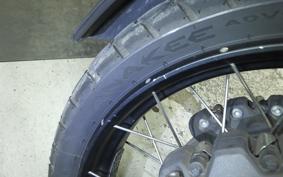 BMW R1250GS ADVENTURE 2021