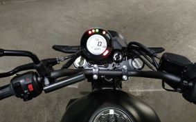 KAWASAKI ELIMINATOR 400-1 2024 EL400A
