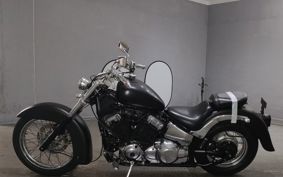YAMAHA DRAGSTAR400 4TR