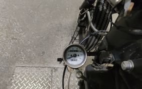 YAMAHA VIRAGO250S 3DM