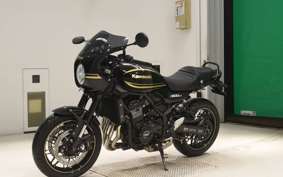 KAWASAKI Z900RS CAFE 2024 ZR900K