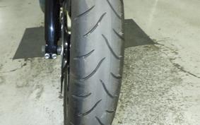 SUZUKI GSX1100S KATANA 1991 GS110X