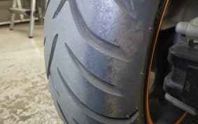 HONDA PCX 160 2024 KF47