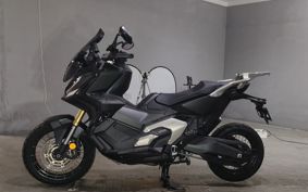 HONDA X-ADV 750 RH10