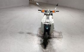 HONDA SUPER CUB50 AA01