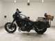Фото Honda REBEL 1100 DCT 2022 с японского аукциона