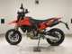 Фото Ducati HYPERMOTARD698モノ 2024 с японского аукциона