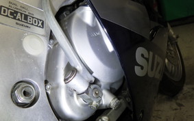 SUZUKI RGV250 Gamma VJ21A