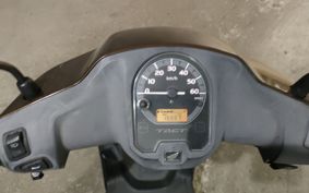 HONDA  TACT  BASIC  AF75
