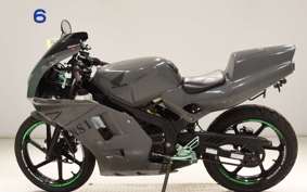 HONDA NS-1 GEN 2 AC12