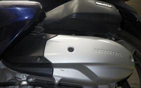 HONDA PCX 150 2011 KF18