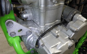 KAWASAKI KLX250 Gen.2 LX250S