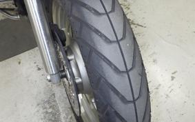 YAMAHA VMAX 2001