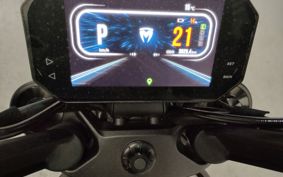 OTHER TROMOXUKKOS ..