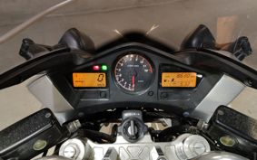 HONDA VFR800 RC46