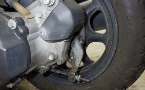 YAMAHA JOG-7 AY01