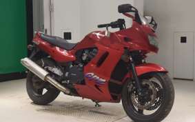 KAWASAKI GPZ1100 Gen.2 1995 ZXT10E