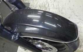 KAWASAKI ZRX-2 2008 ZR400E