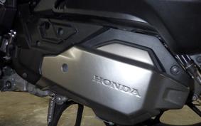 HONDA ADV150 KF38
