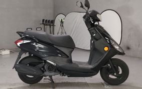 YAMAHA  AXIS Z SED7J