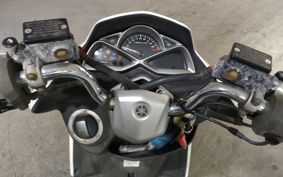 YAMAHA MAJESTY 155S SG28J