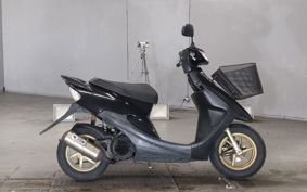 HONDA DIO ZX AF35