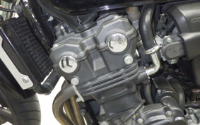 HONDA CB400SF VTEC 2010 NC42