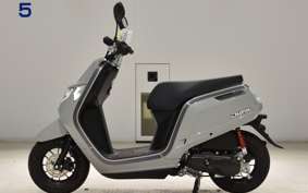 HONDA ﾀﾞﾝｸ 1998 AF78