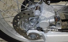 HONDA SL230 MD33
