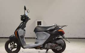 SUZUKI LET's 5 CA47A