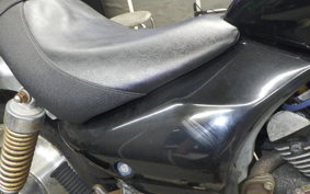 KAWASAKI ELIMINATOR 250 V 2013 VN250A