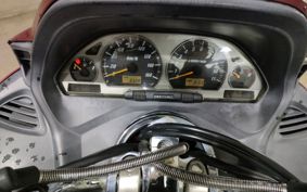 SUZUKI SKYWAVE 250SS CJ43A