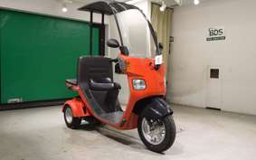 HONDA GYRO CANOPY 2006 TA03