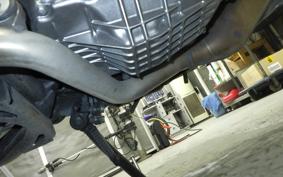 HONDA NC750X D 2016 RC90