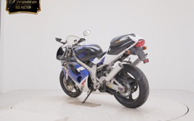 SUZUKI RGV250 Gamma Gen.3 VJ23A