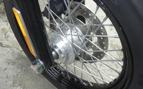 HARLEY FXDB1690 2017