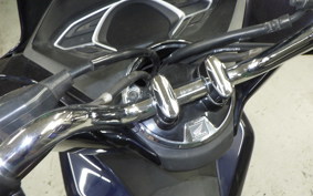 HONDA PCX125-3ﾊEVEﾘｯﾄﾞ