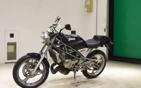 YAMAHA SDR200 2022 2TV