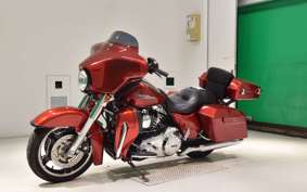 HARLEY FLHX 1690 2013