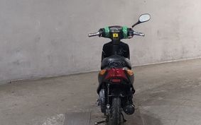 YAMAHA JOG SA36J