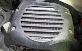 YAMAHA JOG Gen.5 SA36J