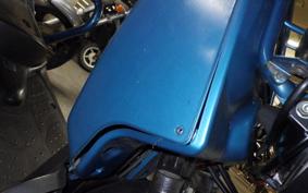 HONDA ZOOMER 1994 AF58